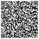 QR code with Records Custom Cabinets & Trim contacts