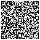 QR code with 1205 Records contacts