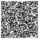 QR code with Golf Professional contacts