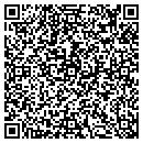 QR code with 40 Amp Records contacts