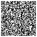 QR code with Beacon Mtd contacts