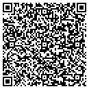 QR code with Akm Records L L C contacts