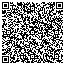 QR code with Beauty Paris contacts