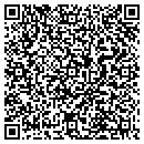 QR code with Angela Record contacts