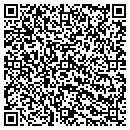QR code with Beauty Supply & Perfumes Inc contacts