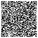 QR code with Bluegrass Record Search LLC contacts