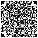 QR code with 99 Cent Explosion & Beauty Supply contacts