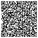QR code with Accessories Beauty Supply Inc contacts