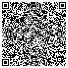 QR code with Aggie's Beauty Supply contacts
