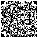 QR code with David W Record contacts