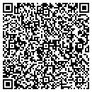 QR code with Departure Records LLC contacts