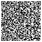 QR code with America Beauty Supply contacts
