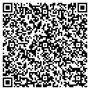 QR code with Eileen Records contacts