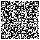 QR code with Anna Monaco Inc contacts