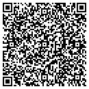 QR code with Feats Records contacts