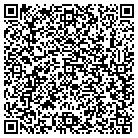 QR code with Ashley Beauty Supply contacts