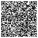 QR code with For The Record contacts