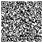 QR code with Fresh Like Dat Records contacts