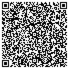 QR code with Beauty Supply & Braids contacts