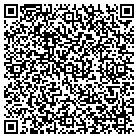 QR code with Before & After Beauty Supply Co contacts