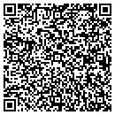 QR code with 2 Tight Records LLC contacts
