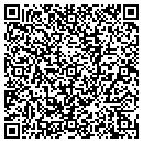 QR code with Braid Divas Beauty Supply contacts