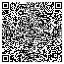 QR code with Abitians Records contacts