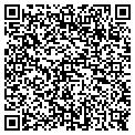 QR code with A B O L Records contacts