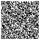 QR code with Ace Records & Production contacts