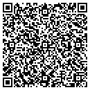 QR code with Affirmative Records contacts