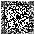 QR code with Press Chiropractic Center contacts