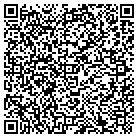 QR code with Caribafrica Beauty Supply Inc contacts