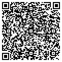 QR code with Already Records contacts