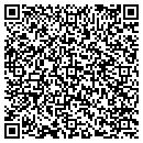 QR code with Porter Wr CO contacts