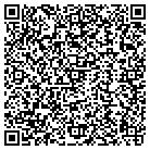 QR code with Big Mish Records LLC contacts