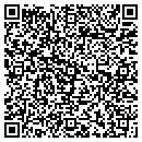 QR code with Bizzness Records contacts