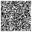 QR code with Black Boy Records contacts
