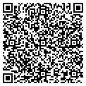 QR code with Chickadee Records contacts