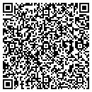 QR code with Eloc Records contacts