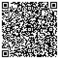 QR code with Freek Spealy Records contacts