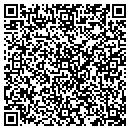 QR code with Good Show Records contacts