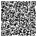 QR code with Hallowell Record contacts