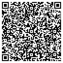 QR code with Everenz Inc contacts