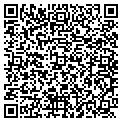QR code with Rufus Wild Records contacts
