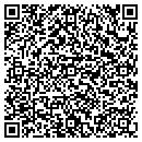 QR code with Ferdel Promotions contacts