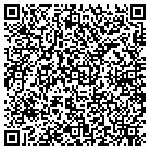 QR code with Glory Beauty Supply Inc contacts
