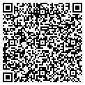 QR code with Vinyldolphin Records contacts