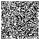 QR code with Woodpecker Records contacts