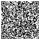 QR code with 2deep Records Inc contacts
