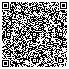 QR code with 360 Degree Records contacts